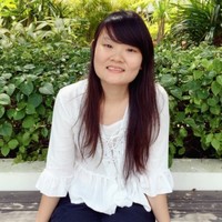 Hui Min Ooi