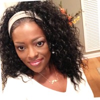 Tanyeka Cole, Bsn,Rn