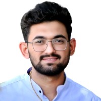 Devendra Garud