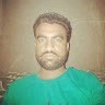 Dilip Sinh