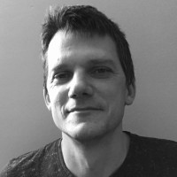 Tibor Budai