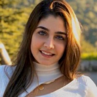 Julie Youssef