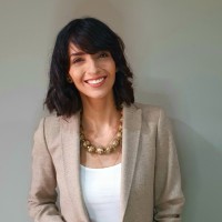 Beleny Chaves Martínez