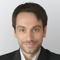 Markus Löchel