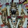 Ramesh Raami