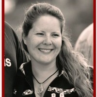 Helen Chirigotis