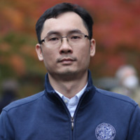Minh Khoa Cu