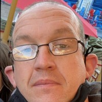 Joshua Headley