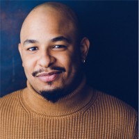 Anthony August