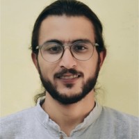 Aaqib Javaid