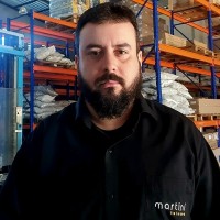 Guilherme Espíndola