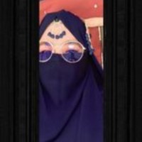 Sharmin Akter Tuli