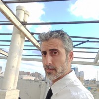 Yoav Dubrovin