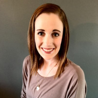 Amy Ruskusky