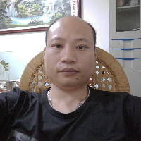 谢瑞平