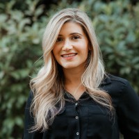 Elizabeth Purto Bahner, LPCC