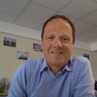 Damien Zakrzewski
