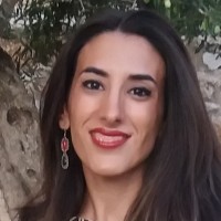 Almudena Gil