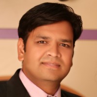 Jitendra Bakoria