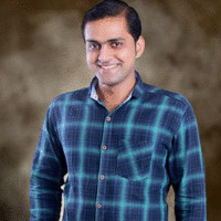 Adi narayana