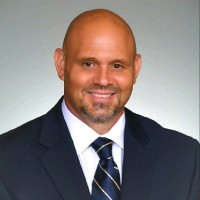 Todd Sell