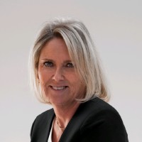Florence Matamoros