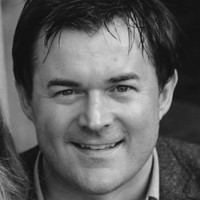 Christopher Glass