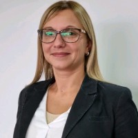 Vesna Đorđević