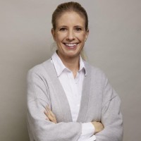 Tina Baumann