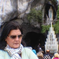Martha Meier Miró Quesada