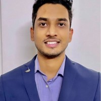 Aditya Aundhekar
