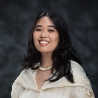Anna Bacani