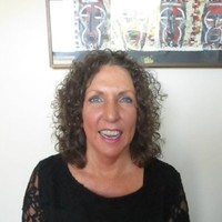 Sue Toivola
