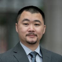 Minh Nguyen, Mba, Pmp