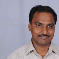 Venkata Nageswara Rao Kolla