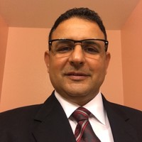 Asaad Hanna