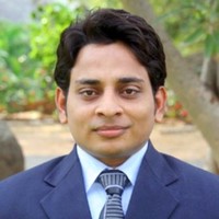 HARIOM MEENA