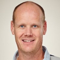 Robert Jalmen