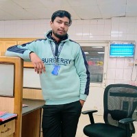 Keshav Kumar