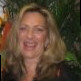 Darlene Miller