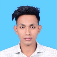 Radwan Karim Rashed