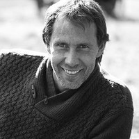 Øyvind Haga