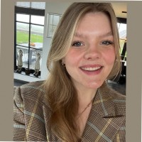 Kim Van der Krogt