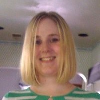 Annie Rosenstock