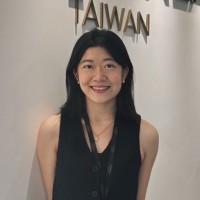 Vicky Chang
