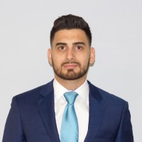 Emmanuel Lopera