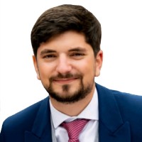 Federico García Garrido