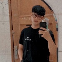 Fahmi Ali Hamzah