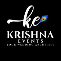 Krishna Events