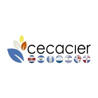 CECACIER Centroamérica y Caribe